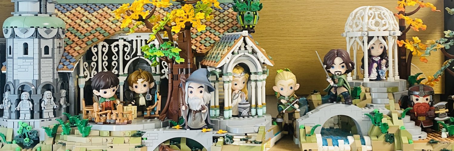 にこせん banner