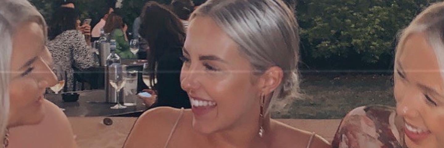jas_vaughan's profile banner image