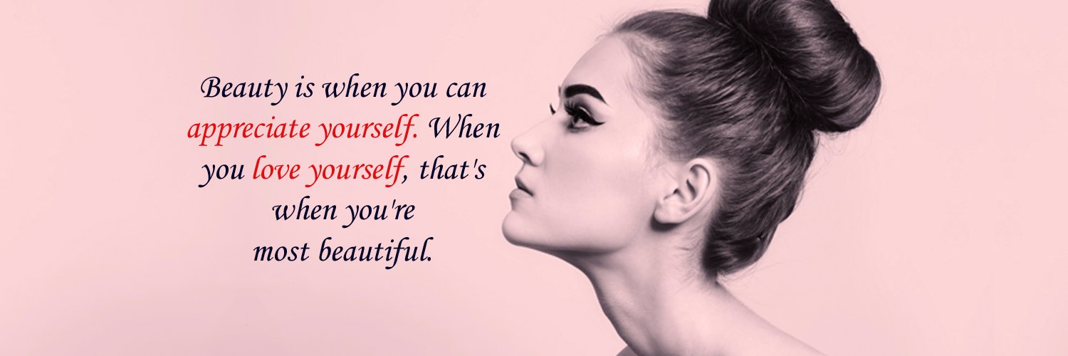 _BeautyBeats's profile banner image