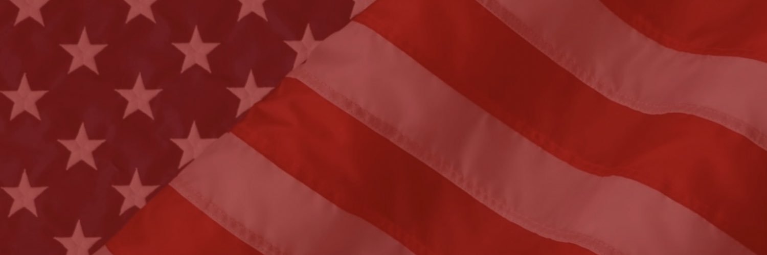 dip2rooneynbub's profile banner image