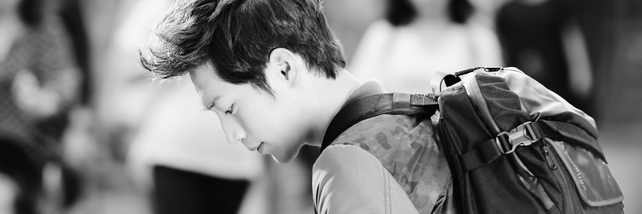 SeokangjoonID's profile banner image