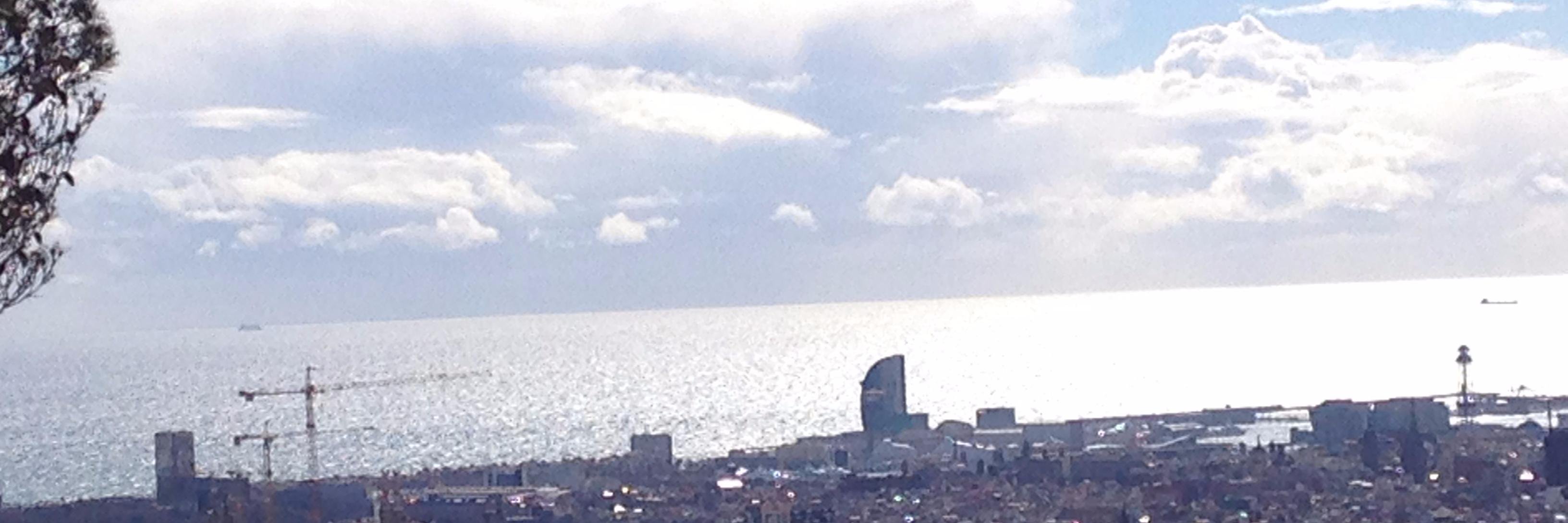 Martarb_BCN's profile banner image