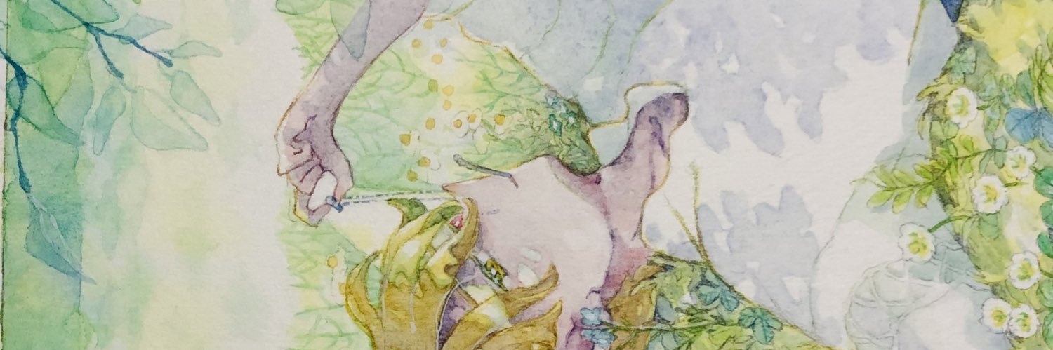 09cider's profile banner image