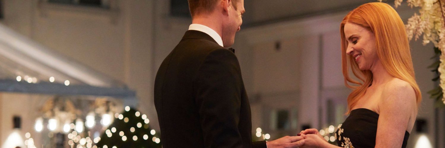 vtusxx's profile banner image