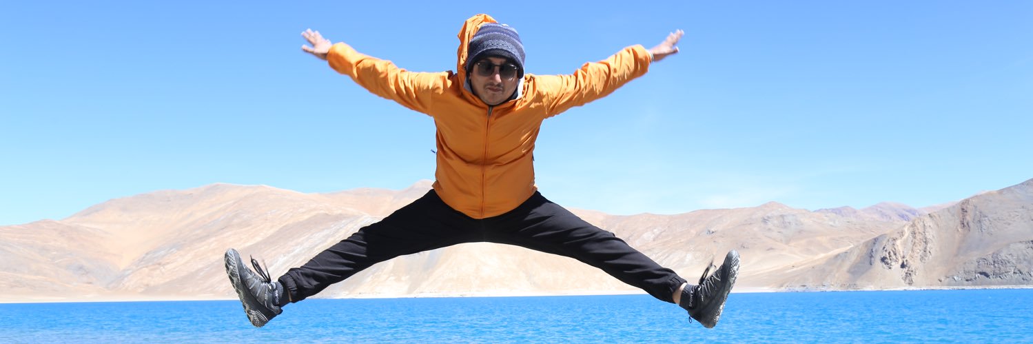 S23Aman's profile banner image