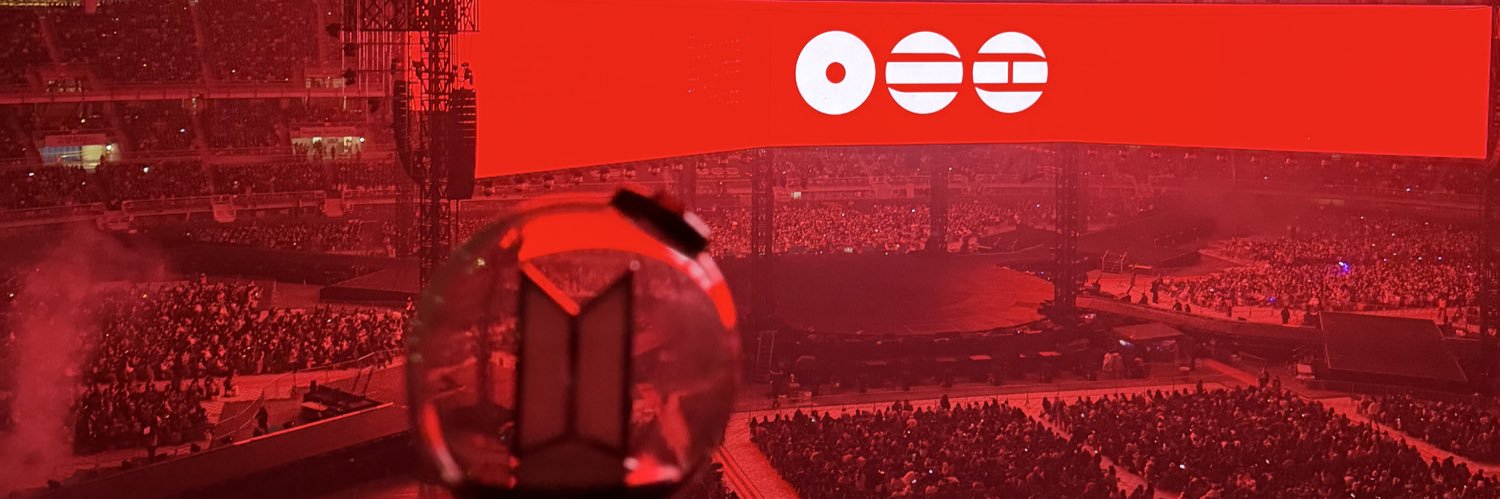 ⊙⊝⊜ yunis ⁷⟭⟬ banner
