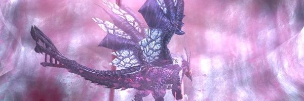 norimoti23's profile banner image