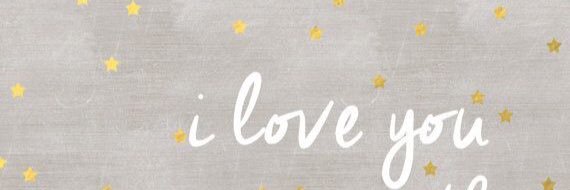 issiedurling's profile banner image