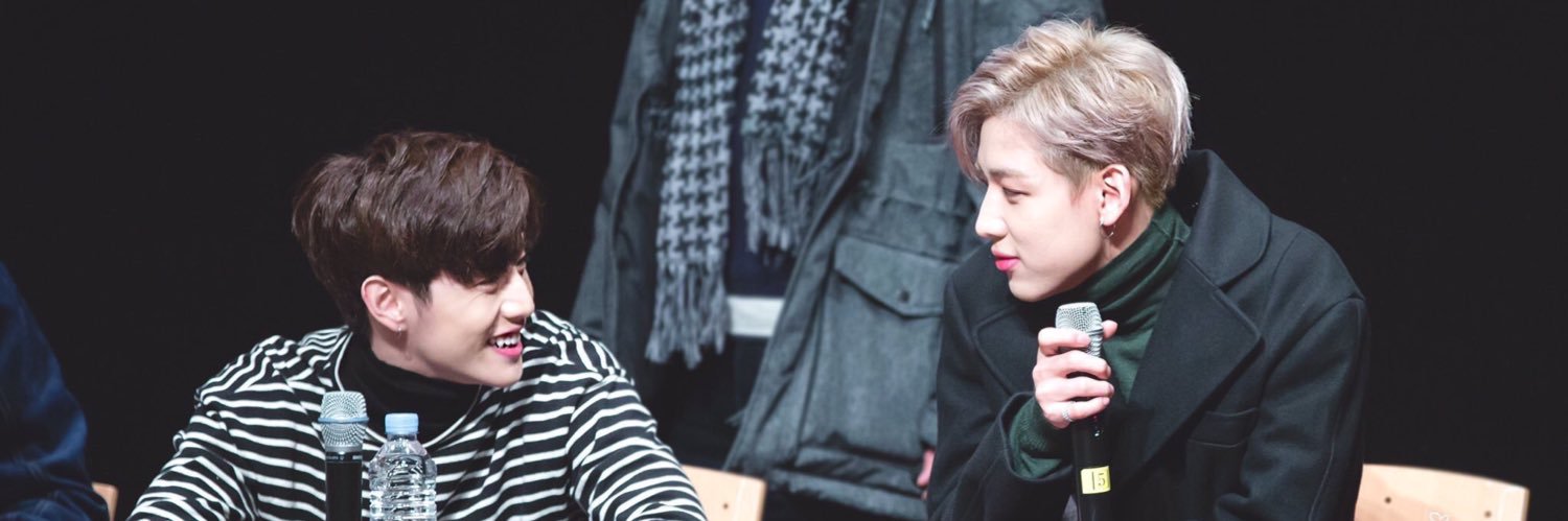 シ banner