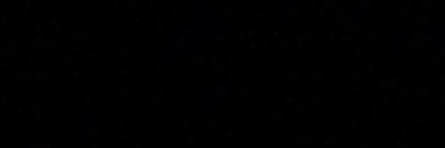 05emrah's profile banner image