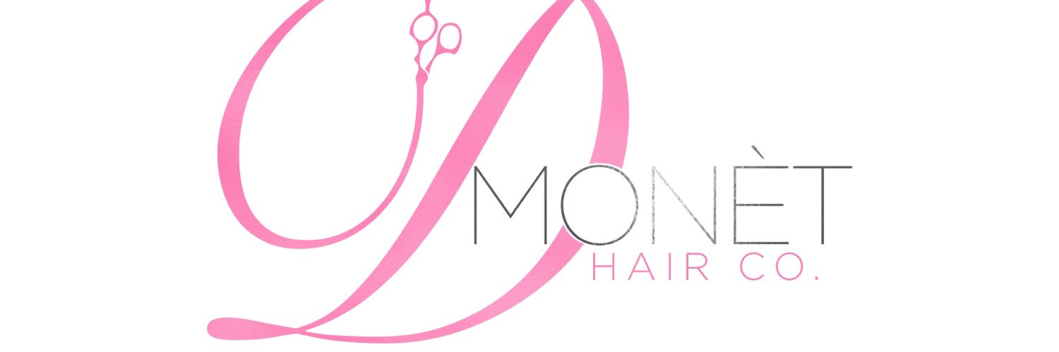 DessMonet__'s profile banner image