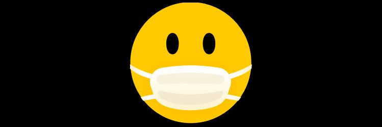 SamRodSerr's profile banner image