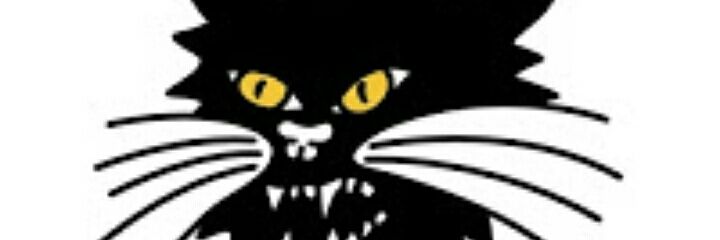 RegoChema's profile banner image