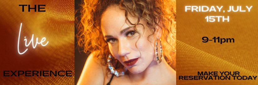 AnamariSinger's profile banner image