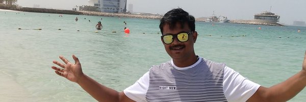 vt_chethan Profile Banner