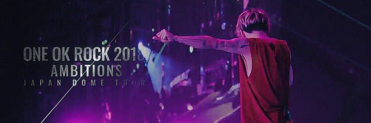 ten229's profile banner image