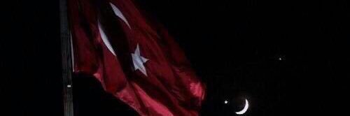 BeradBuyuk's profile banner image