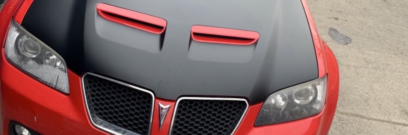___Head's profile banner image