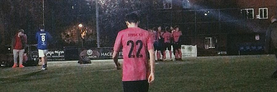 alejandro_ricoo's profile banner image