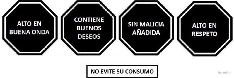 Raúl A. Díaz Alva banner