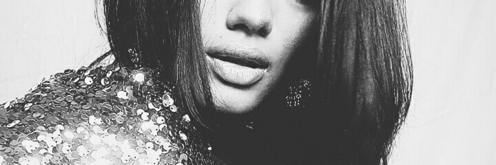 roshoflove's profile banner image