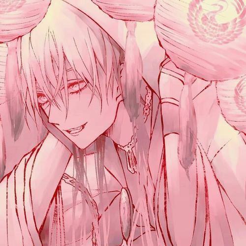 ngoc181194's profile banner image