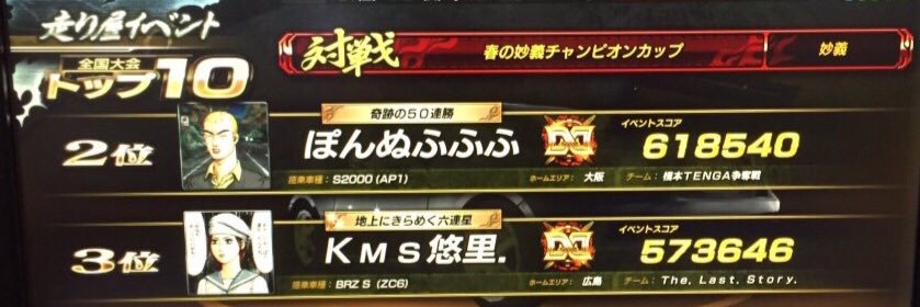 Kms_yuuri's profile banner image