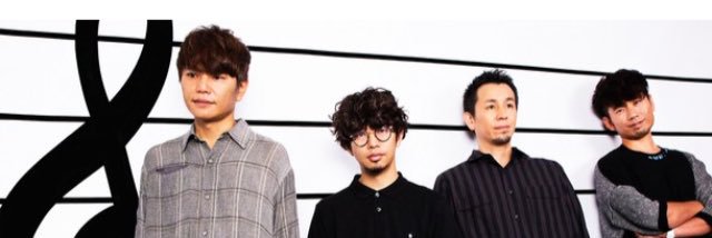 ChebMotoe's profile banner image