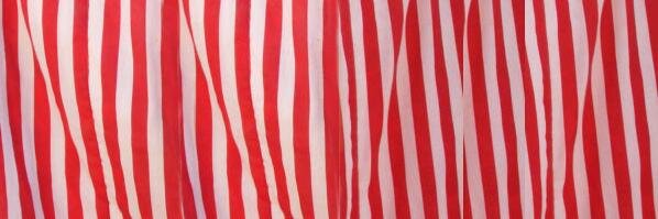 gheysa's profile banner image