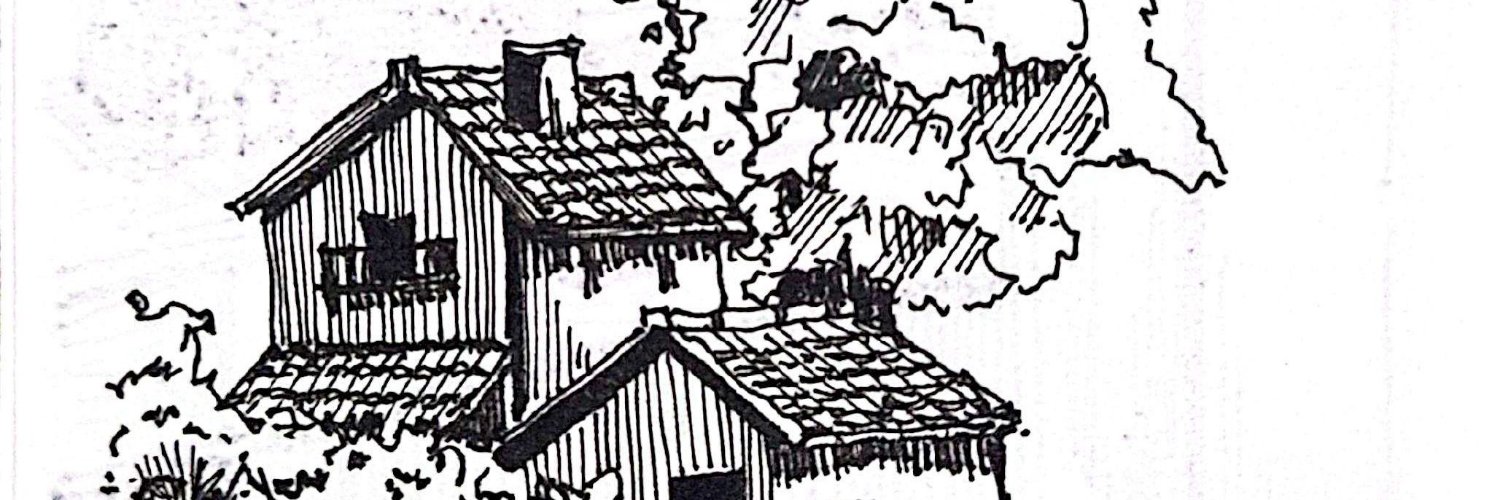 _imyourhan's profile banner image