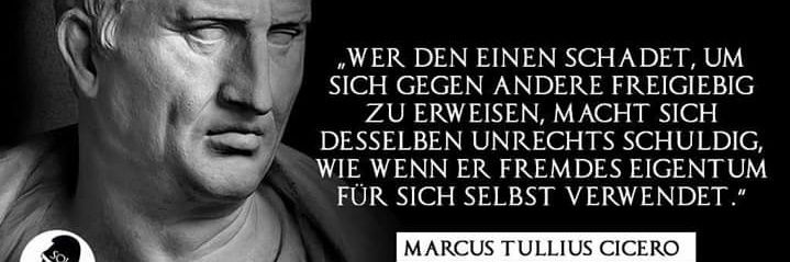 Markus banner