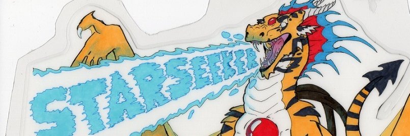 Mariah_Mortimer's profile banner image