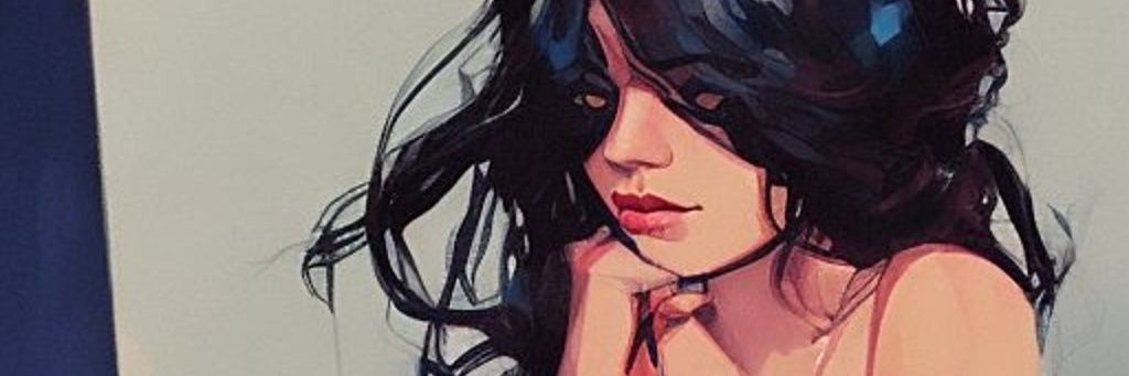 dece_sh's profile banner image