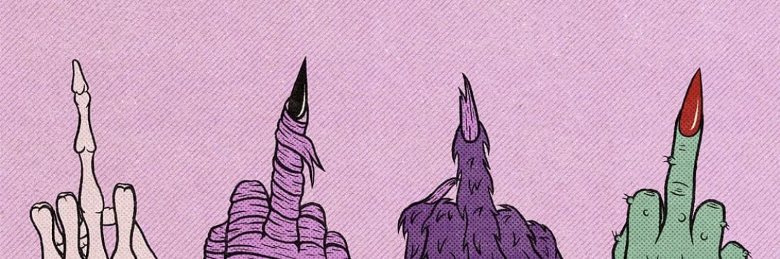 veronicaaai's profile banner image