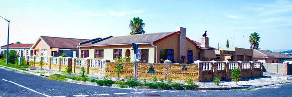 TurningPoint_GH Profile Banner