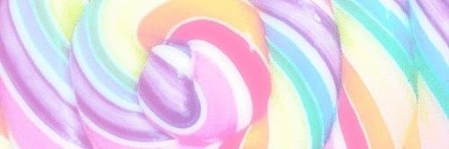 p_ntly's profile banner image