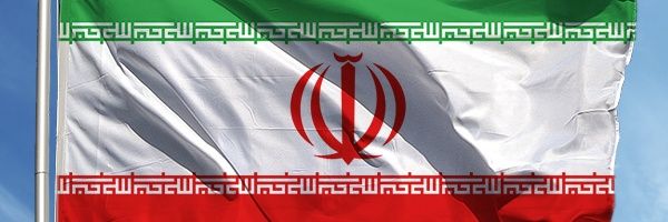 ramykhy's profile banner image