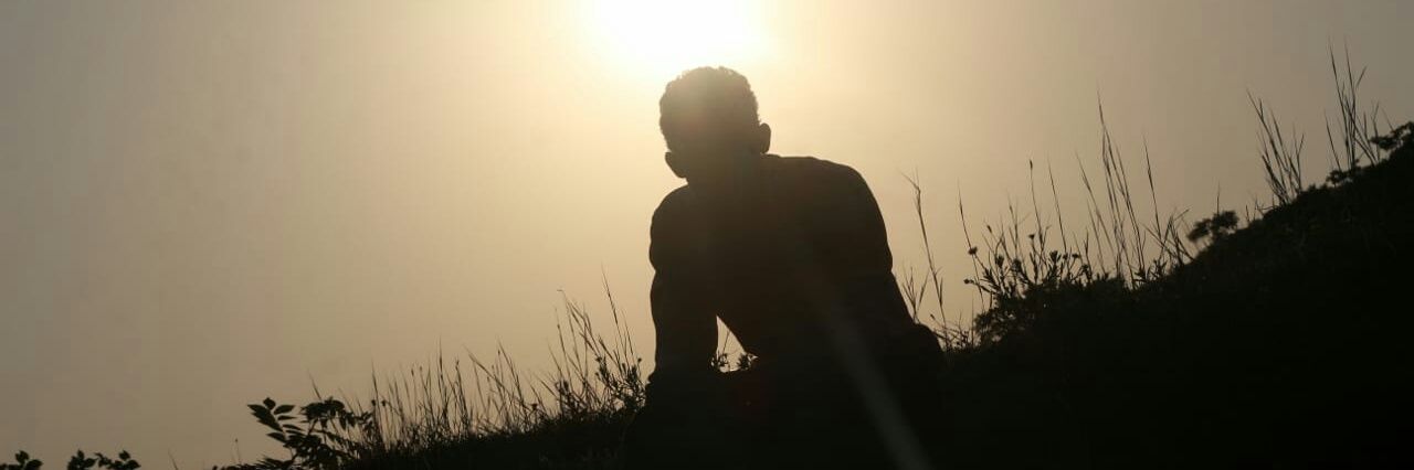 syed10vir's profile banner image