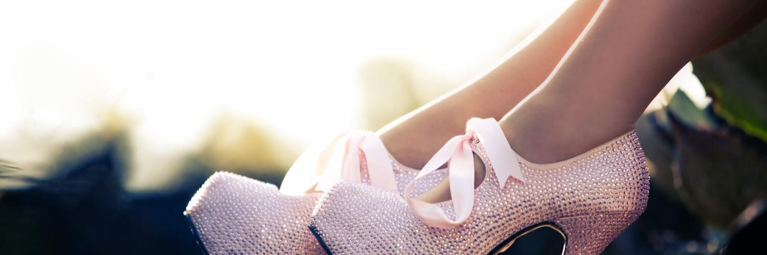 JustTeenLife_'s profile banner image