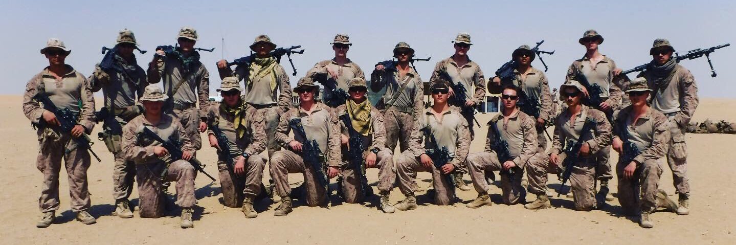 CodyNewton31's profile banner image