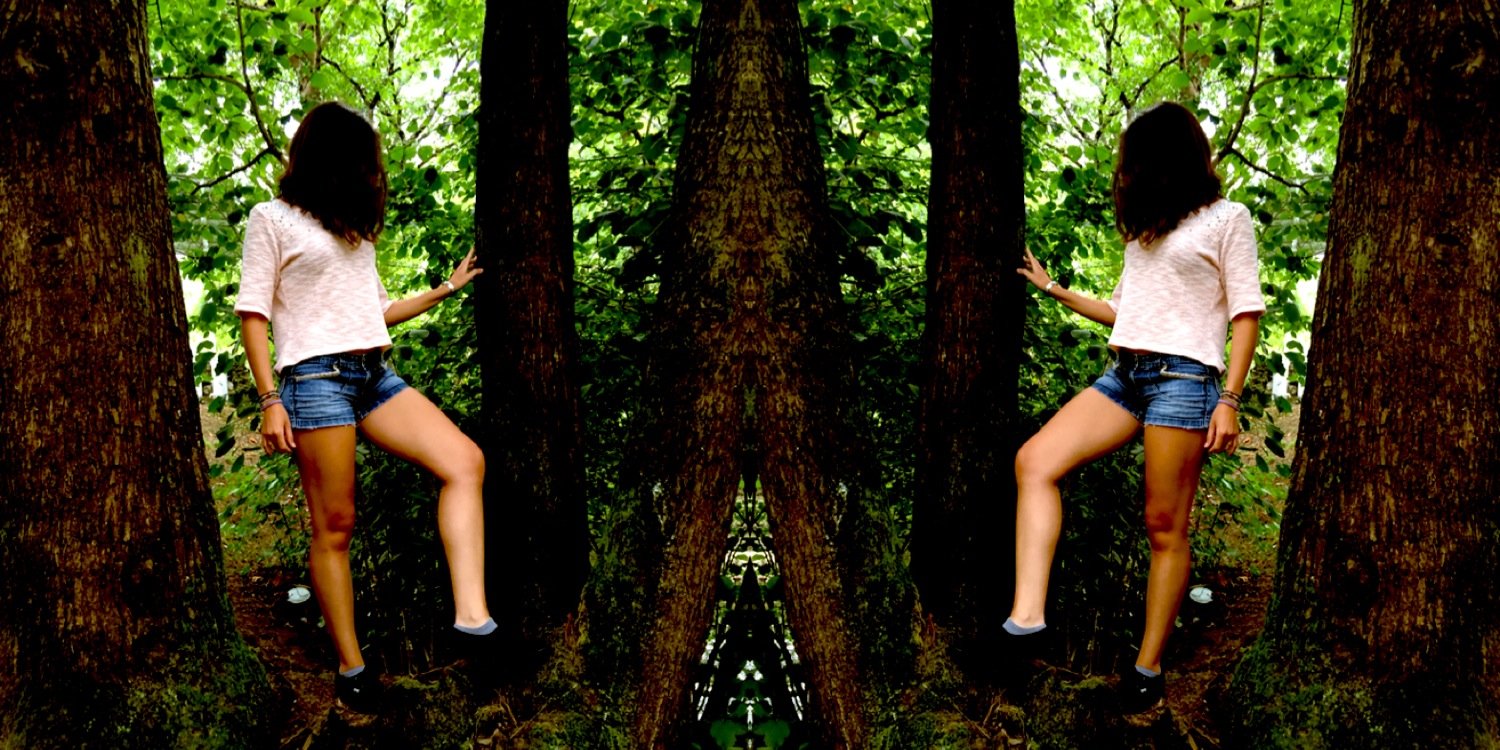 Iris Diaz de Rada banner