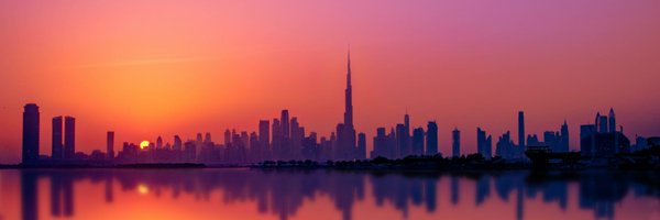 hypnoxdev Profile Banner