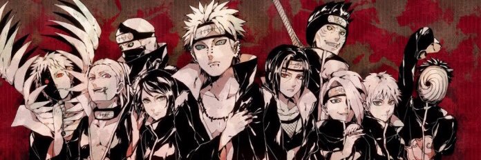 Lady_Sharingan's profile banner image