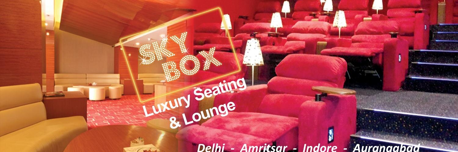 satyamcineplex's profile banner image