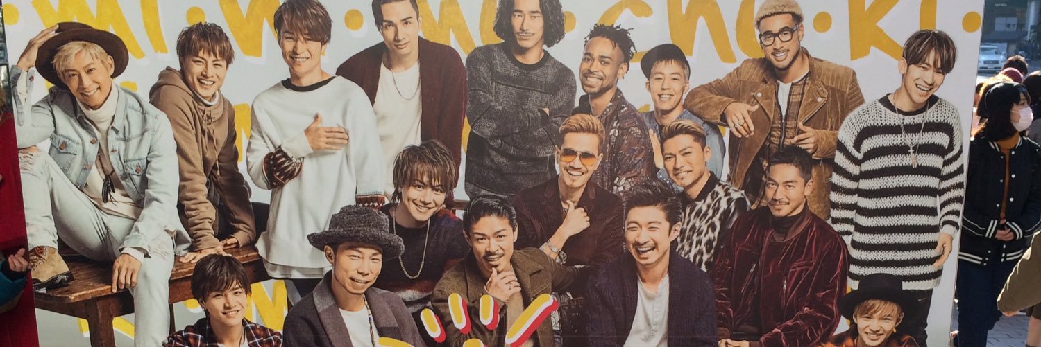 0815Vb's profile banner image