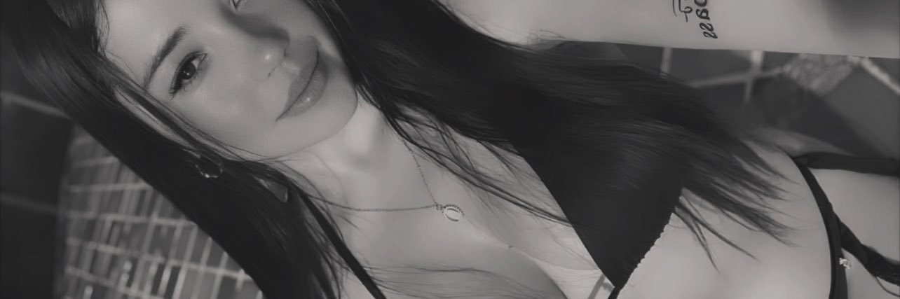 mfmora90's profile banner image