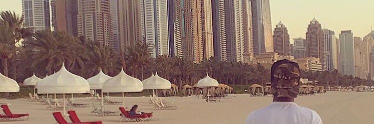 M2prvtee's profile banner image