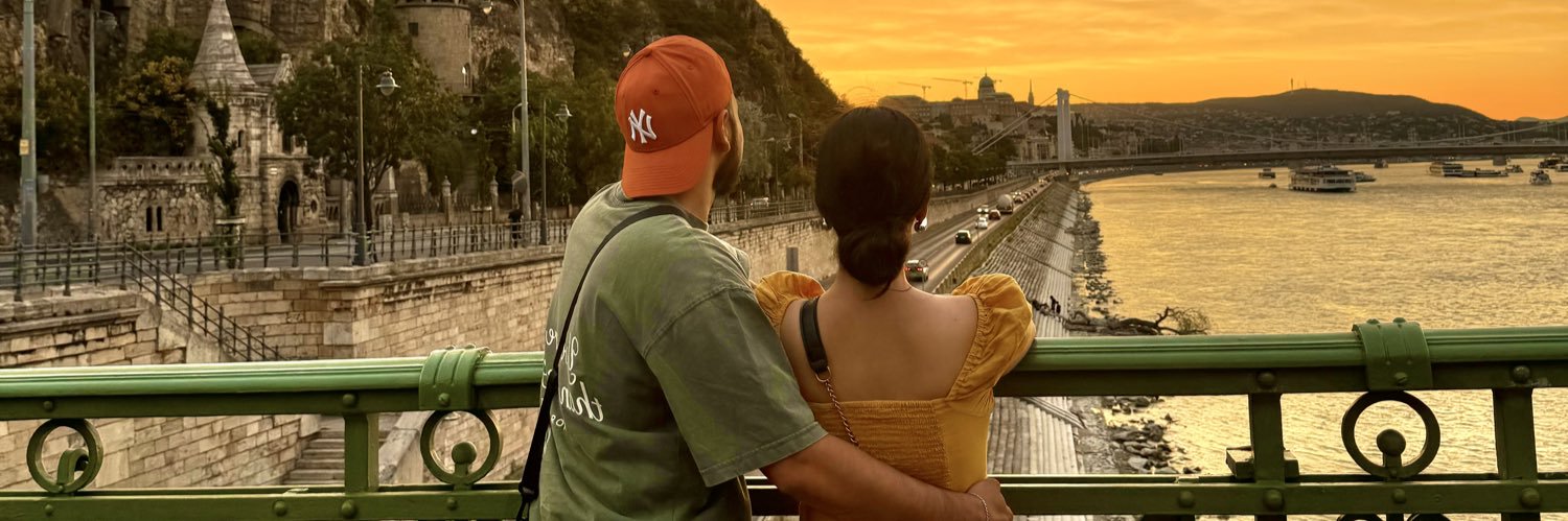 pricilaterrazas's profile banner image