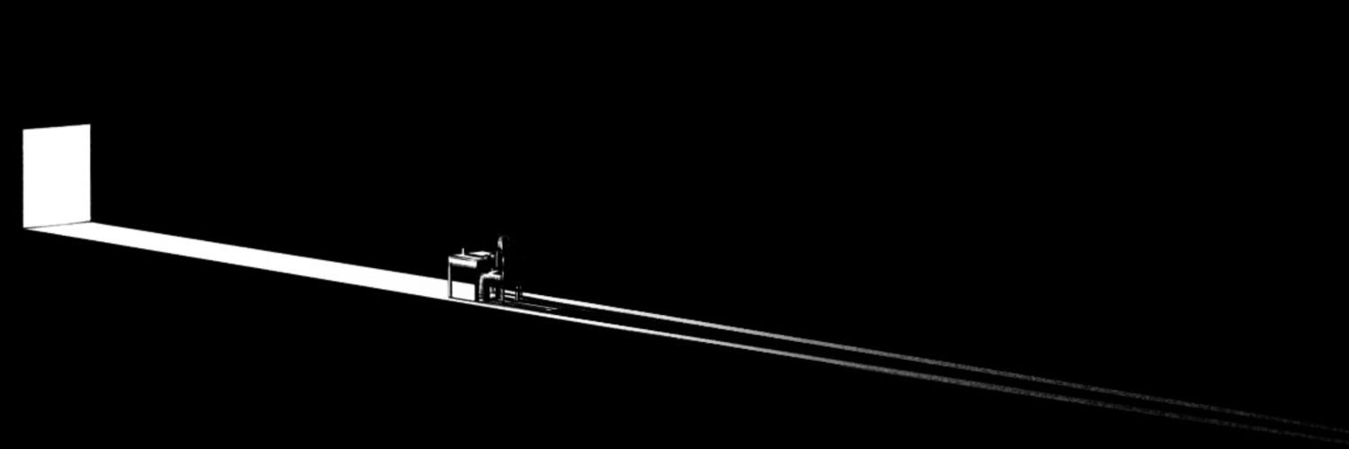 stanley powers banner