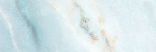 erin_reesy's profile banner image